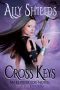 [Elvenrude 01] • Cross Keys